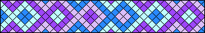 Normal pattern #266 variation #152058