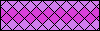 Normal pattern #51502 variation #152065