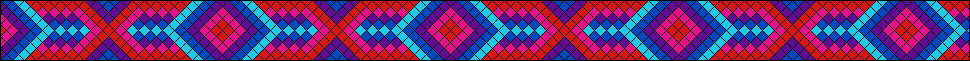 Normal pattern #83580 variation #152075 preview