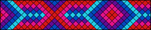 Normal pattern #83580 variation #152075