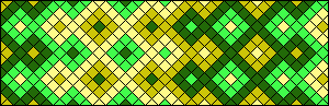Normal pattern #78369 variation #152094