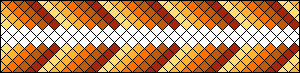 Normal pattern #65628 variation #152096