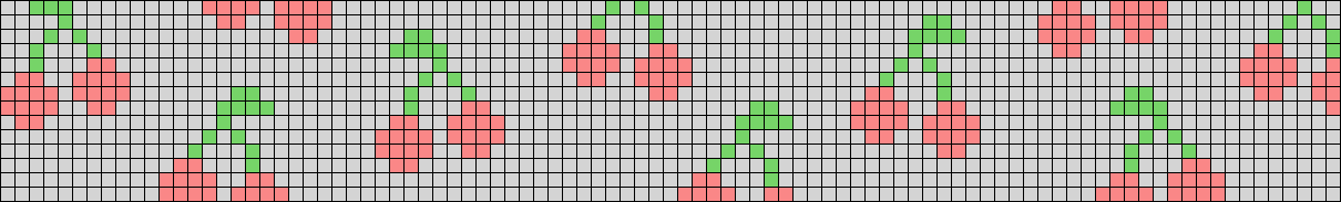 Alpha pattern #25002 variation #152109 preview