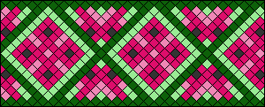 Normal pattern #75494 variation #152116