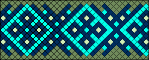 Normal pattern #75494 variation #152117