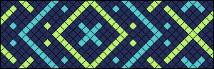 Normal pattern #81304 variation #152118