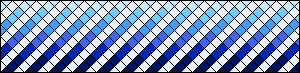 Normal pattern #78298 variation #152120