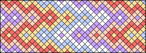 Normal pattern #248 variation #152121