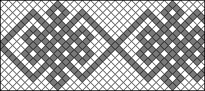 Normal pattern #83430 variation #152126