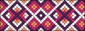 Normal pattern #81806 variation #152128