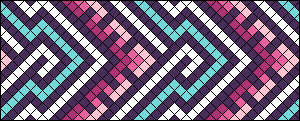 Normal pattern #83640 variation #152130