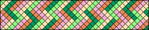 Normal pattern #17169 variation #152155