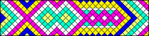 Normal pattern #28009 variation #152157
