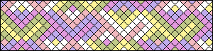 Normal pattern #82710 variation #152161