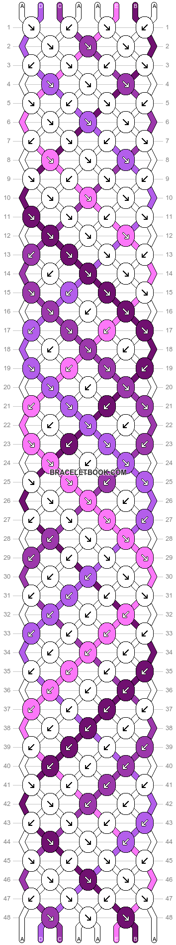 Normal pattern #49124 variation #152174 pattern