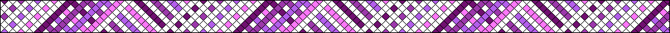 Normal pattern #49124 variation #152174 preview