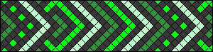 Normal pattern #79316 variation #152184