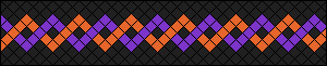 Normal pattern #29348 variation #152186