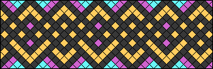 Normal pattern #73408 variation #152192