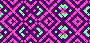 Normal pattern #31740 variation #152195