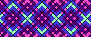 Normal pattern #42732 variation #152197