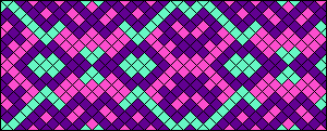 Normal pattern #38430 variation #152200