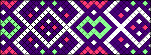 Normal pattern #35005 variation #152202
