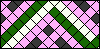 Normal pattern #35324 variation #152207