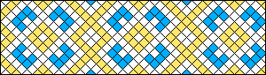 Normal pattern #82852 variation #152212