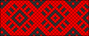 Normal pattern #49882 variation #152218