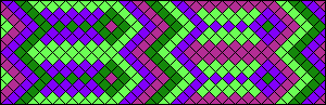 Normal pattern #41643 variation #152226