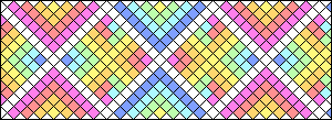 Normal pattern #26204 variation #152229