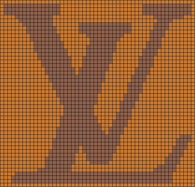 Alpha pattern #70307 variation #152258 preview