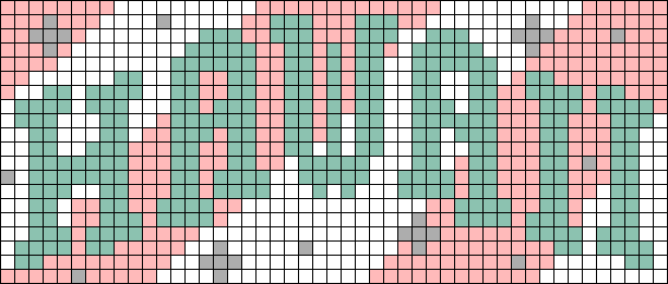 Alpha pattern #72822 variation #152264 preview