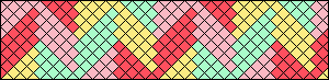Normal pattern #8873 variation #152266
