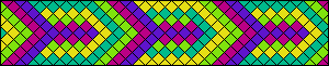 Normal pattern #83581 variation #152288