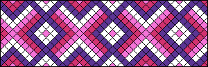 Normal pattern #67713 variation #152291