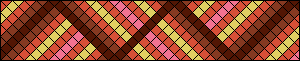 Normal pattern #79556 variation #152296