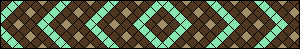 Normal pattern #84055 variation #152299