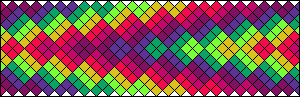 Normal pattern #61284 variation #152301