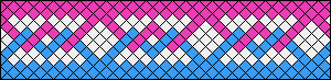 Normal pattern #84035 variation #152303