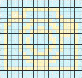 Alpha pattern #83973 variation #152305 preview