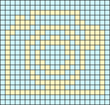 Alpha pattern #83973 variation #152305