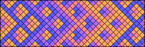 Normal pattern #16616 variation #152306