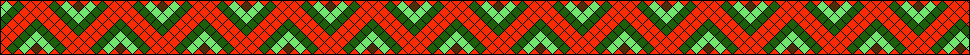 Normal pattern #35326 variation #152317 preview