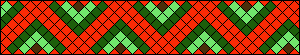Normal pattern #35326 variation #152317