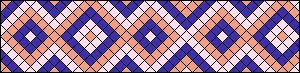Normal pattern #18056 variation #152323