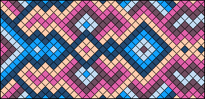 Normal pattern #53326 variation #152333