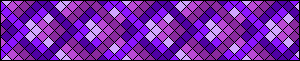 Normal pattern #84100 variation #152336