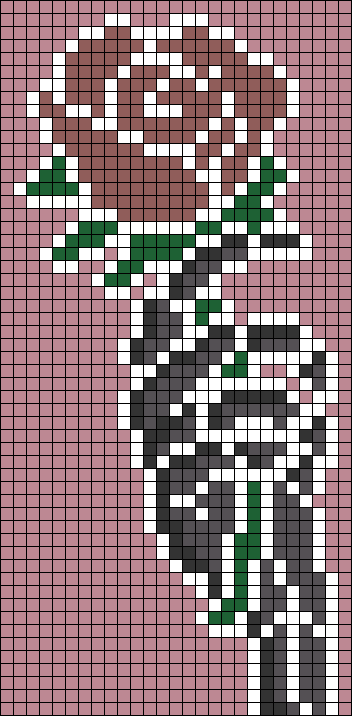 Alpha pattern #84101 variation #152338 preview